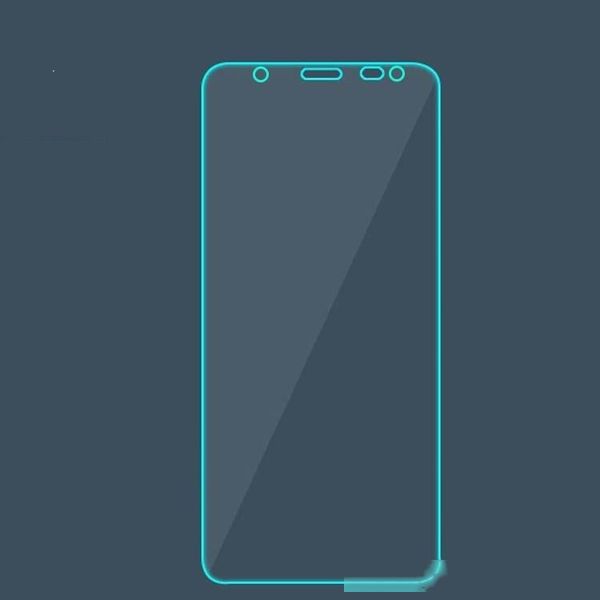 9h premium 2.5d tempered glass screen protector for samsung galaxy a20e a01 a11 a21 a31 a41 a51 a71 a81 a91 600pcs/lot
9h premium 2.5d tempered glass screen protector for samsung galaxy a20e a01 a11 a21 a31 a41 a51 a71 a81 a91 600pcs/lot