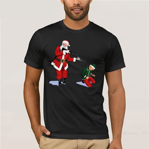 the twelve gauge of christmas t shirt men printed casual t-shirt latest 2020 fashion t-shirt 2020 fashion t-shirt
the twelve gauge of christmas t shirt men printed casual t-shirt latest 2020 fashion t-shirt 2020 fashion t-shirt