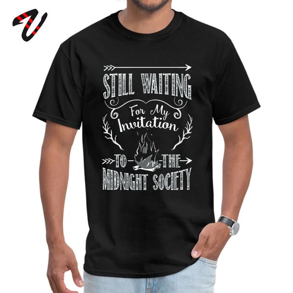 dark 90s nostalgia t-shirt men funny saying t shirt midnight society tshirt hip hop mens party streetwear cotton tees camp
dark 90s nostalgia t-shirt men funny saying t shirt midnight society tshirt hip hop mens party streetwear cotton tees camp