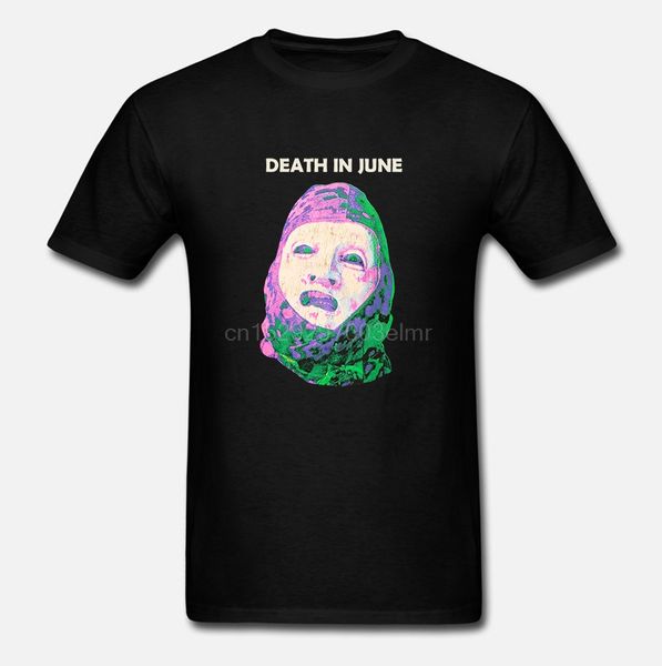 t shirt women bride squad gold team bachelorette party fashion white print female tshirt
t shirt women bride squad gold team bachelorette party fashion white print female tshirt