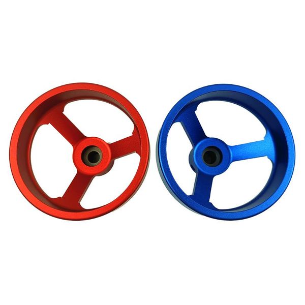 2020 new round woodworking doweling 08560 hole drilling positioner self centering drill
2020 new round woodworking doweling 08560 hole drilling positioner self centering drill