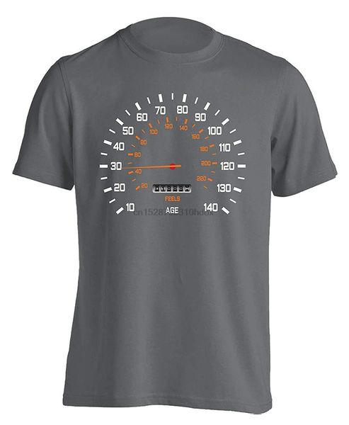 print speedometer 1989 30th birthday gift present mens t shirt homme 2020 new hip-hop cotton leisure streetwear tees
print speedometer 1989 30th birthday gift present mens t shirt homme 2020 new hip-hop cotton leisure streetwear tees