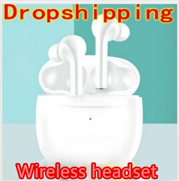 ap2 or ap3 pro wireless headset bluetooth earphone headphones sensor earbuds gps rename with valid serial number pk i12 i7s ing
ap2 or ap3 pro wireless headset bluetooth earphone headphones sensor earbuds gps rename with valid serial number pk i12 i7s ing