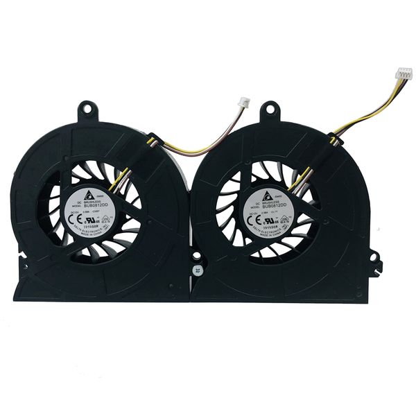 new original lapcpu fan for lenovo c560 g3220t ideacentre all in one pc aio fan cooler bub0812dd cm97 cl1y dc12v 0.58a
new original lapcpu fan for lenovo c560 g3220t ideacentre all in one pc aio fan cooler bub0812dd cm97 cl1y dc12v 0.58a
