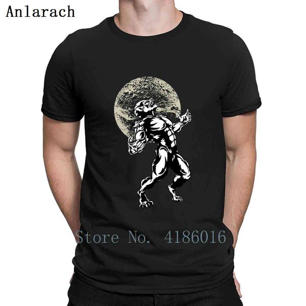 werewolf in moon light t shirt letters summer style fitness authentic character short sleeve outfit s-5xl shirt
werewolf in moon light t shirt letters summer style fitness authentic character short sleeve outfit s-5xl shirt