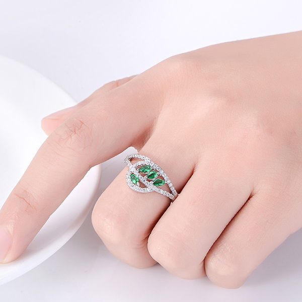 beiver silver color oval rings for women jewelry wedding crystal zircon anel engagement anillos statement ring jewelry gifts, Golden;silver
beiver silver color oval rings for women jewelry wedding crystal zircon anel engagement anillos statement ring jewelry gifts, Golden;silver