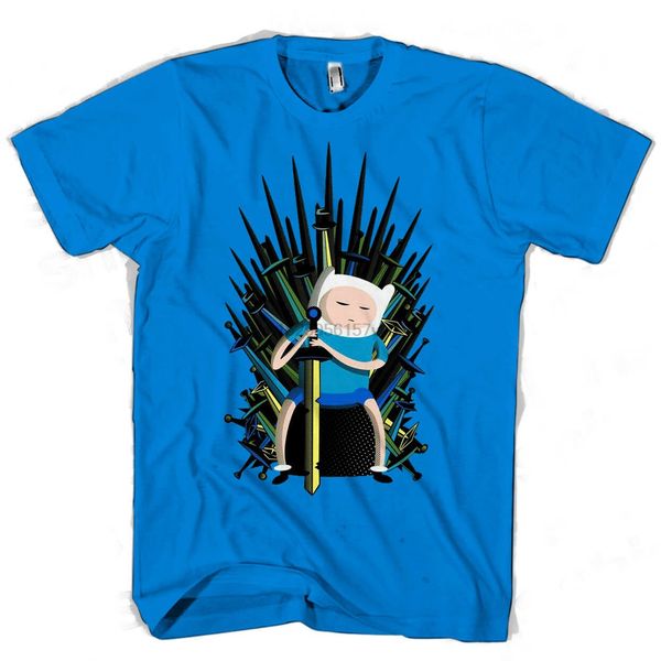lib tech серфинг скейтборд сноуборд лыжные винт t-shirt мужских medium черного новый
lib tech серфинг скейтборд сноуборд лыжные винт t-shirt мужских medium черного новый