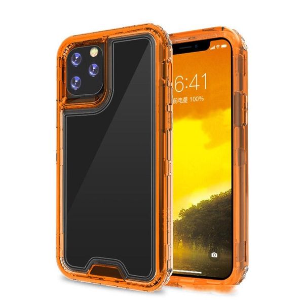 for samsung galaxy j7 note10 plus a10 iphone 11 pro max lg stylo4 stylo5 motorola e6 g7 phone case new coming back cover
for samsung galaxy j7 note10 plus a10 iphone 11 pro max lg stylo4 stylo5 motorola e6 g7 phone case new coming back cover