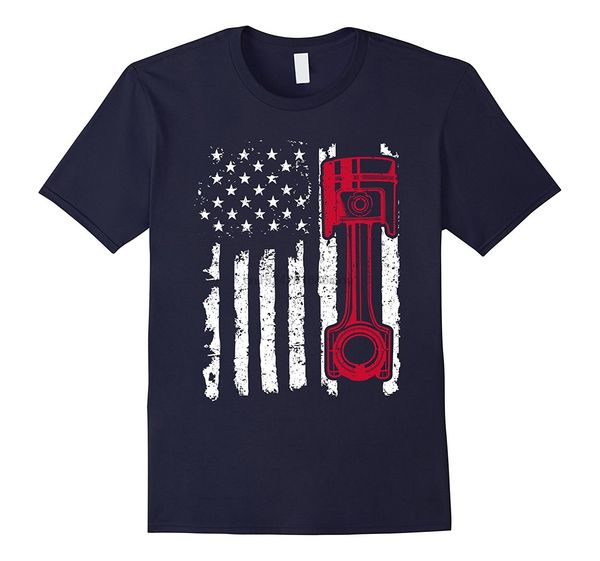 2020 summer cool men tee shirt distressed vintage american flag piston muscle car t-shirt funny t-shirt
2020 summer cool men tee shirt distressed vintage american flag piston muscle car t-shirt funny t-shirt