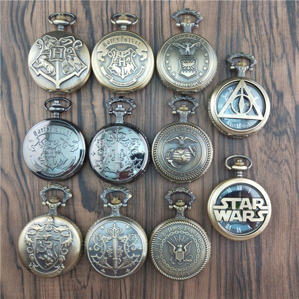 united states officers veteran marine corps usmc pendants antique retro bronze us navy usn military army air force charm necklace watch pend, Silver
united states officers veteran marine corps usmc pendants antique retro bronze us navy usn military army air force charm necklace watch pend, Silver