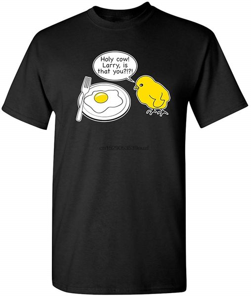 holy cow larry is that you graphic novelty sarcastic funny t shirt men women tee shirt fashion
holy cow larry is that you graphic novelty sarcastic funny t shirt men women tee shirt fashion