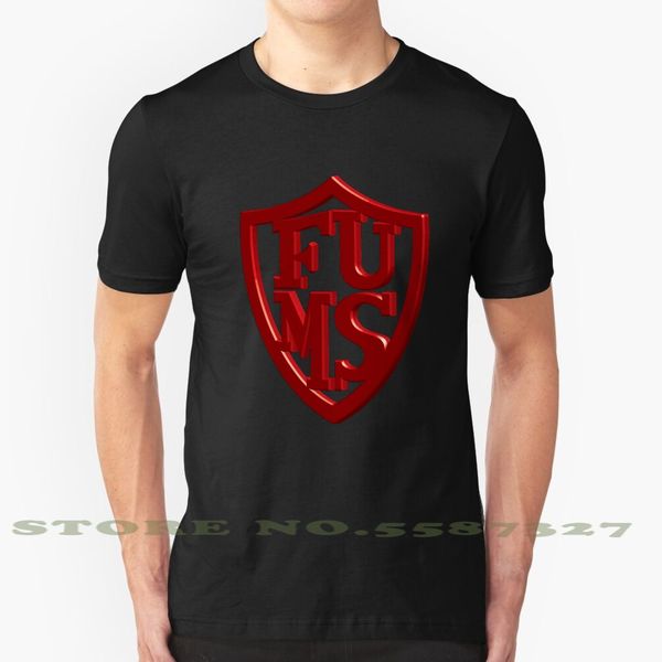 f@$ * you multiple sclerosis summer funny t shirt for men women multiple sclerosis super hero shield
f@$ * you multiple sclerosis summer funny t shirt for men women multiple sclerosis super hero shield