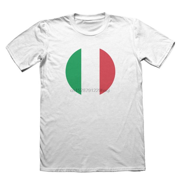 2020 летняя мода горячая италия флаг t-shirt - мужчины день отца рождество # 9066 tee рубашки
2020 летняя мода горячая италия флаг t-shirt - мужчины день отца рождество # 9066 tee рубашки