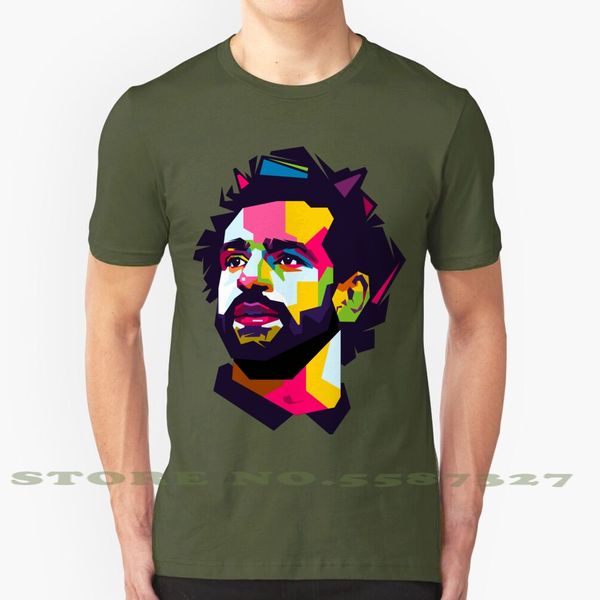 mohamed salah black white tshirt for men women moh salah mohamed salah football football player player sport epl wpap popart
mohamed salah black white tshirt for men women moh salah mohamed salah football football player player sport epl wpap popart