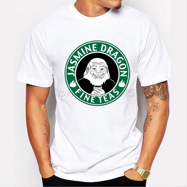 2019 new fashion fine teas logo printed men's t shirt hipster cool short sleeve tees
2019 new fashion fine teas logo printed men's t shirt hipster cool short sleeve tees