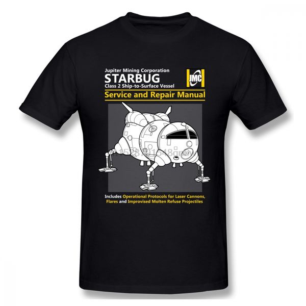 гном starbug руководство men t shirt новый горячий продавая негабаритные хлопка на заказ с коротким рукавом мужские рубашки
гном starbug руководство men t shirt новый горячий продавая негабаритные хлопка на заказ с коротким рукавом мужские рубашки