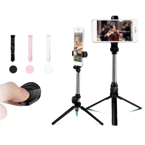 bluetooth selfie stick mini tripod selfie stick extendable handheld self portrait with bluetooth remote shutter for iphone android in box
bluetooth selfie stick mini tripod selfie stick extendable handheld self portrait with bluetooth remote shutter for iphone android in box