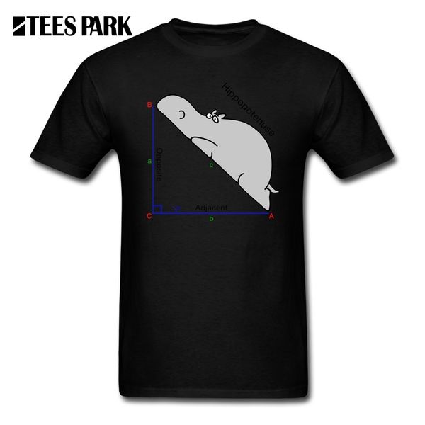 men's t shirts math humor teacher black t-shirt crew neck short sleeved clothing round neck normal men's crazy tee shirts
men's t shirts math humor teacher black t-shirt crew neck short sleeved clothing round neck normal men's crazy tee shirts
