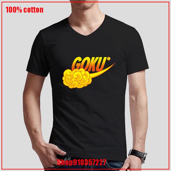new arrival 2020 t shirt cotton love v-neck casual nimbus air son goku print short sleeve gothic clothes harajuku
new arrival 2020 t shirt cotton love v-neck casual nimbus air son goku print short sleeve gothic clothes harajuku