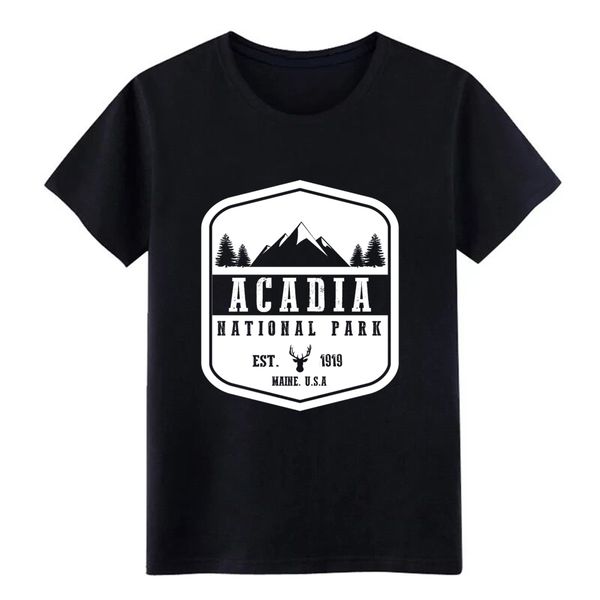 acadia national park t shirt custom tee shirt o neck pictures anti-wrinkle comfortable spring autumn outfit shirt 
acadia national park t shirt custom tee shirt o neck pictures anti-wrinkle comfortable spring autumn outfit shirt