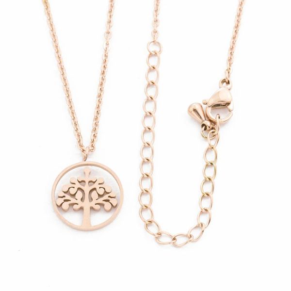 tree of life statement necklaces pendants women men vintage jewelry stainless steel ketting gold filled circle wisdomtree kolye, Silver
tree of life statement necklaces pendants women men vintage jewelry stainless steel ketting gold filled circle wisdomtree kolye, Silver