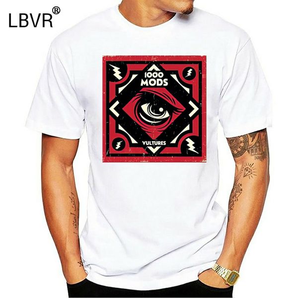 clothing heeloo mens 1000mods vultures personalized big t shirt 2927
clothing heeloo mens 1000mods vultures personalized big t shirt 2927