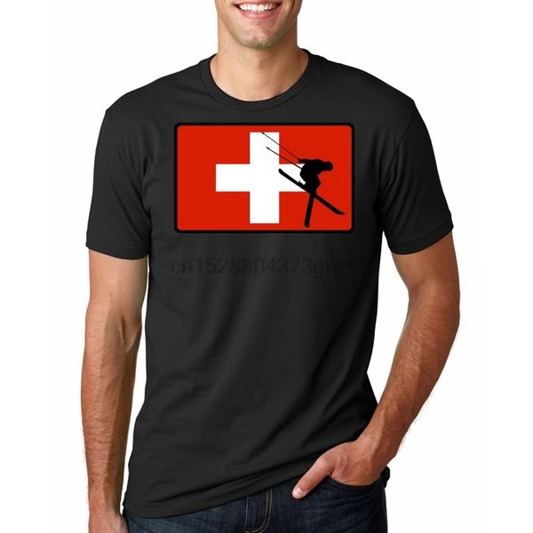 nation design switzerland matterhorn fit men t shirt sunlight mens t-shirt mens clothes round collar tshirt large
nation design switzerland matterhorn fit men t shirt sunlight mens t-shirt mens clothes round collar tshirt large