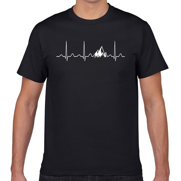 топы t shirt men гору в моем сердцебиения юмор белый geek распечатать мужской тенниску xxxl
топы t shirt men гору в моем сердцебиения юмор белый geek распечатать мужской тенниску xxxl
