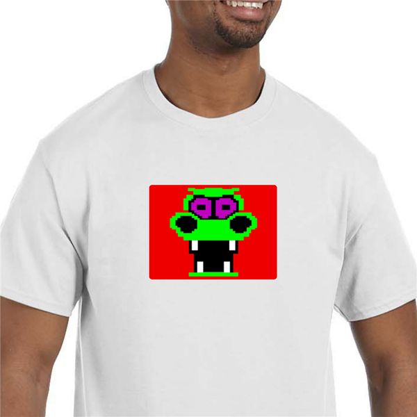 tic tac dough dragon t-shirt new pick your color & size 70's 80's game show toe loose fit tee shirt
tic tac dough dragon t-shirt new pick your color & size 70's 80's game show toe loose fit tee shirt