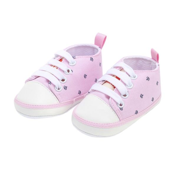 baby spring autumn shoes for girls kids soft sole first walkers casual canvas shoes 
baby spring autumn shoes for girls kids soft sole first walkers casual canvas shoes