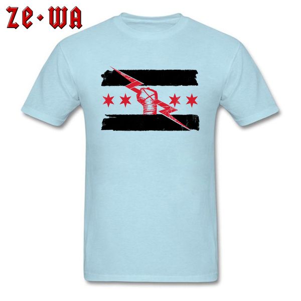 cm punk t shirt борьба мужчины tshirt на заказ для взрослых топы xxxl хлопок тис punk стиль одежды crew neck тренировки tshirt холодный 
cm punk t shirt борьба мужчины tshirt на заказ для взрослых топы xxxl хлопок тис punk стиль одежды crew neck тренировки tshirt холодный