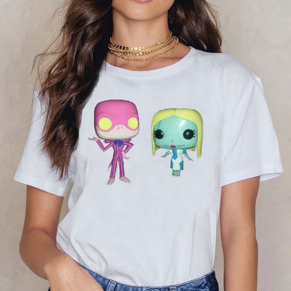 t shirt women pop custom jack and sally as cheshire cat alice funny white short female shirt
t shirt women pop custom jack and sally as cheshire cat alice funny white short female shirt