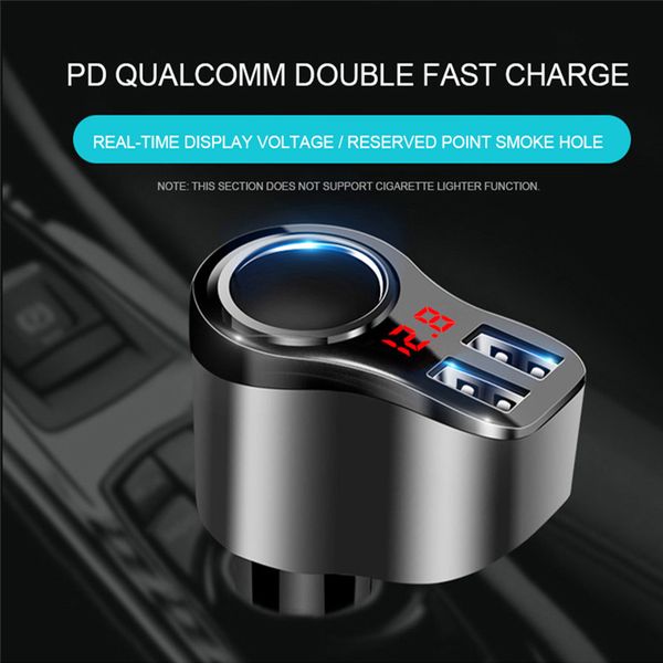quick charge dual usb fast charging car-charger dual usb car mobile phone charger for samsung car accessories for
quick charge dual usb fast charging car-charger dual usb car mobile phone charger for samsung car accessories for