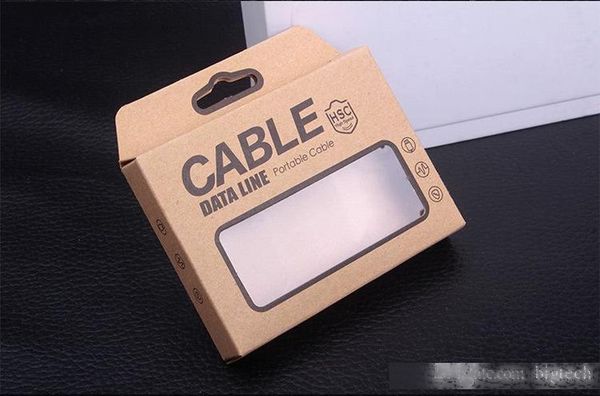 300pcs wholesale cable data line high class empty paper packaging box for portable cable universal box for 1 meter cable
300pcs wholesale cable data line high class empty paper packaging box for portable cable universal box for 1 meter cable