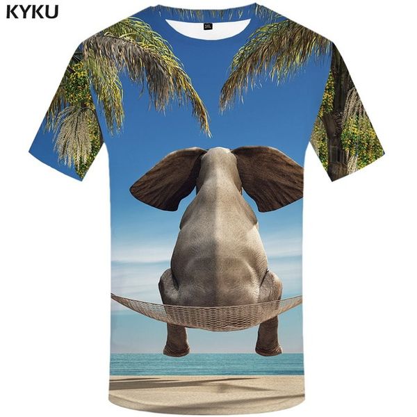 bear men russia print animal war homme angry 3d printed style 3d print shirts graphic hentai aesthetic men clothing
bear men russia print animal war homme angry 3d printed style 3d print shirts graphic hentai aesthetic men clothing