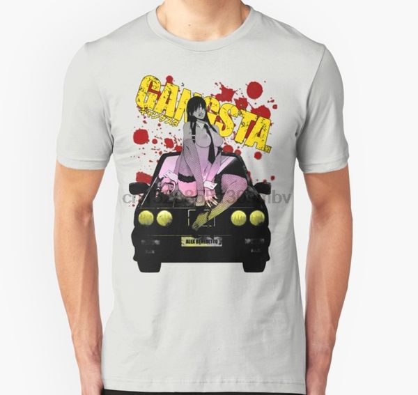 men tshirt gangsta blood version t shirt women t-shirt tees top
men tshirt gangsta blood version t shirt women t-shirt tees top