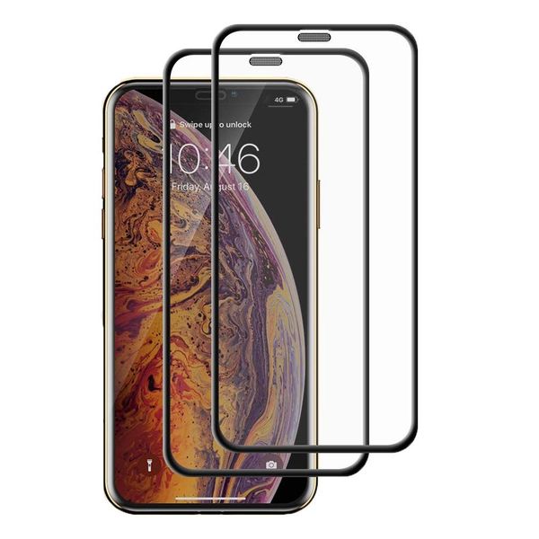 dustproof screen protector for iphone 11 3d full cover tempered glass screen protector film for iphone 11 pro max
dustproof screen protector for iphone 11 3d full cover tempered glass screen protector film for iphone 11 pro max