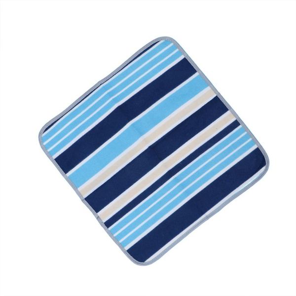 tents and shelters 1pc cushion small durable lightweight waterproof moisture-proof mats for camping picnic tour
tents and shelters 1pc cushion small durable lightweight waterproof moisture-proof mats for camping picnic tour
