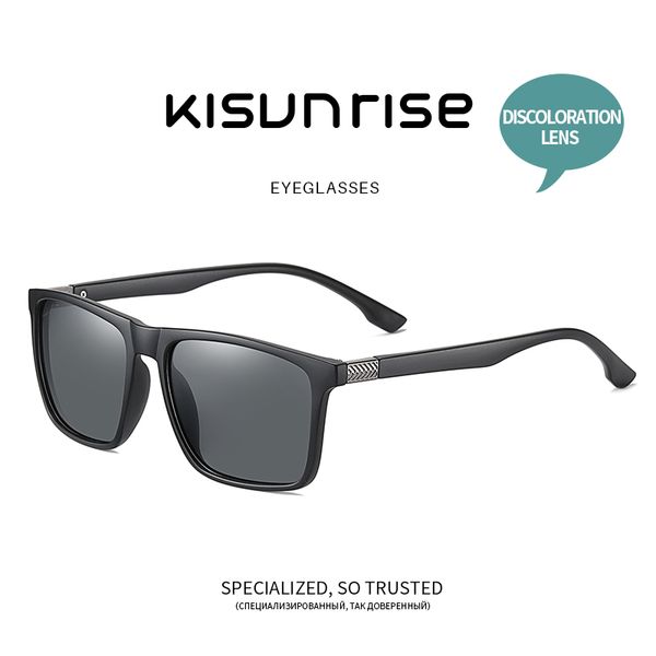 kisunrise women sunglasses retro oval frame rivet vintage glasses light brand design uv400 ks194, Black
kisunrise women sunglasses retro oval frame rivet vintage glasses light brand design uv400 ks194, Black