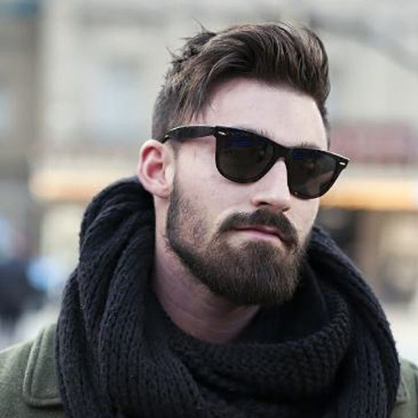 new polarized sunglasses men's driving shades male sun glasses for men retro luxury women brand designer uv400 gafas, White;black
new polarized sunglasses men's driving shades male sun glasses for men retro luxury women brand designer uv400 gafas, White;black