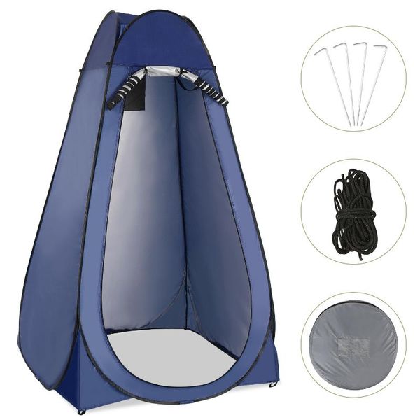 tents and shelters outdoor camping tent up privacy shelter portable shower toilet changing room automatic beach travel with carry bag
tents and shelters outdoor camping tent up privacy shelter portable shower toilet changing room automatic beach travel with carry bag