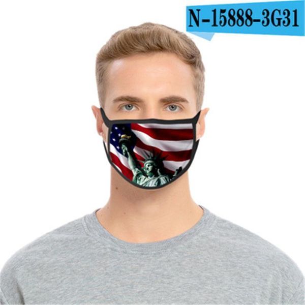мода 3d мультфильм маски моющегося printed дизайнер хлопок mouth маску рм2,5 пыле- и ukft
мода 3d мультфильм маски моющегося printed дизайнер хлопок mouth маску рм2,5 пыле- и ukft