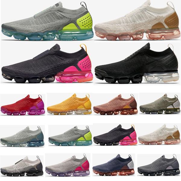 2020 vpm moc 2 running shoes moon particle celestial teal pink blast mica green sail gunsmoke cream neutral olive mens gold trainer sneakers
2020 vpm moc 2 running shoes moon particle celestial teal pink blast mica green sail gunsmoke cream neutral olive mens gold trainer sneakers