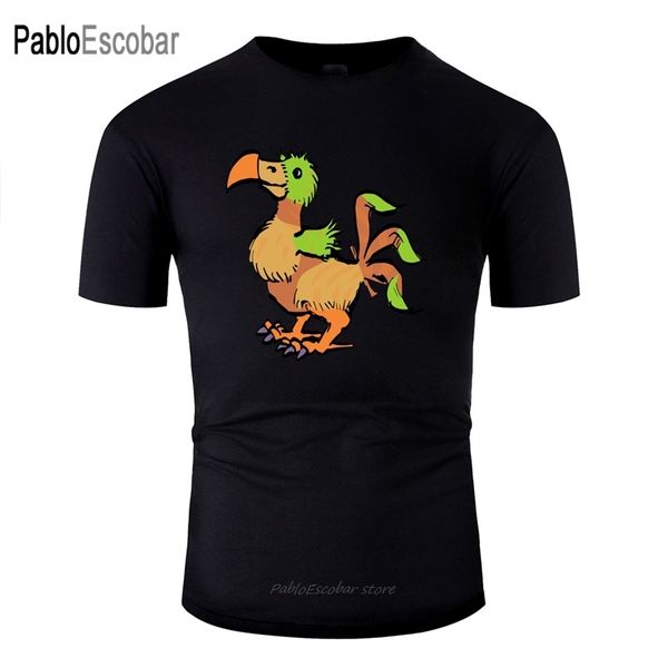 новый смешные повседневный dodo мужская майка хлопок круглый воротник футболки для мужчин одежда размер xxxl 4xl 5xl hiphop вверх
новый смешные повседневный dodo мужская майка хлопок круглый воротник футболки для мужчин одежда размер xxxl 4xl 5xl hiphop вверх