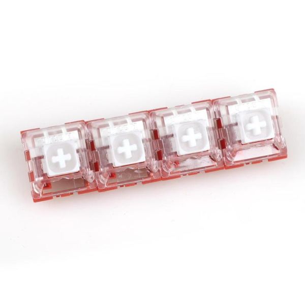 kailh pro box red 35g smd rgb mx switch dustproof switch for mechanical gaming keyboard ip56 waterproof
kailh pro box red 35g smd rgb mx switch dustproof switch for mechanical gaming keyboard ip56 waterproof