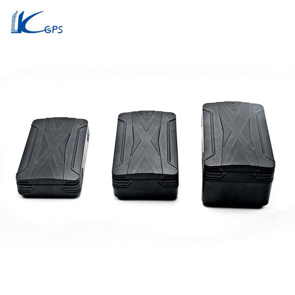 original funny auto lk970b vehicle gps tracker magnet wireless real time location tracker car
original funny auto lk970b vehicle gps tracker magnet wireless real time location tracker car