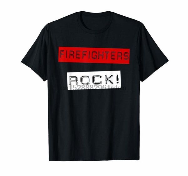 clothing firefighters rock t shirt a perfect gift
clothing firefighters rock t shirt a perfect gift