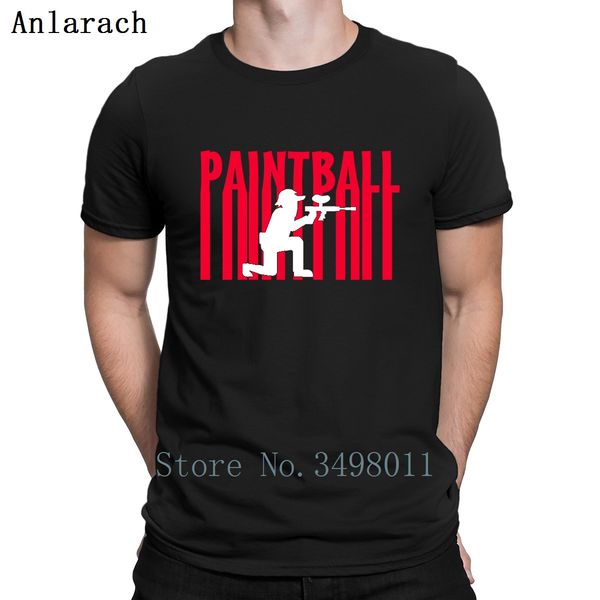 paintball gift gotcha sport colorball colorball t shirt print 100% cotton o-neck original gift casual summer pattern shirt
paintball gift gotcha sport colorball colorball t shirt print 100% cotton o-neck original gift casual summer pattern shirt