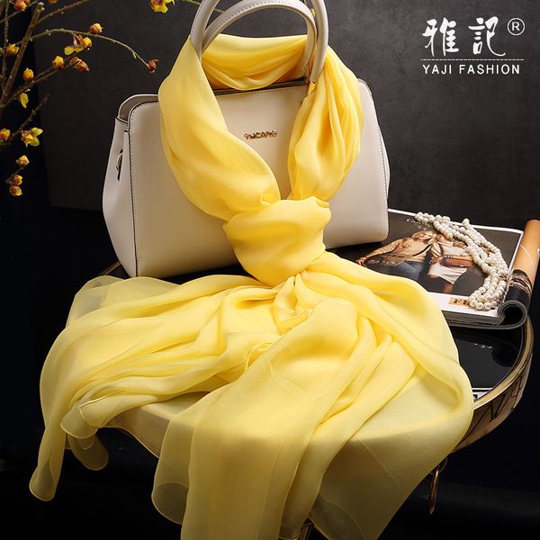 scarves 100% silk scarf for women yellow natural ladies long real echarpe printed foulard femme, Blue;gray
scarves 100% silk scarf for women yellow natural ladies long real echarpe printed foulard femme, Blue;gray