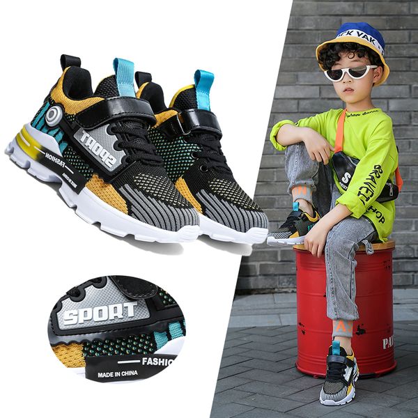 sneakers for teens basket children girls sport shoes tenis infantil kids breathable walk footwear boy school shoes for teenagers, Black
sneakers for teens basket children girls sport shoes tenis infantil kids breathable walk footwear boy school shoes for teenagers, Black